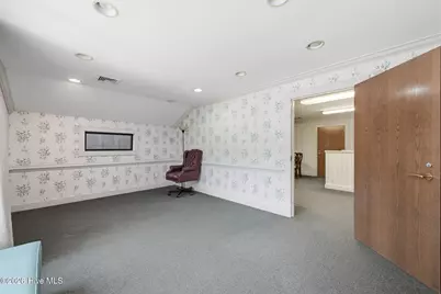 612 McCarthy Boulevard #B, New Bern, NC 28562 - Photo 58