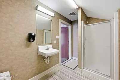 612 McCarthy Boulevard #B, New Bern, NC 28562 - Photo 60