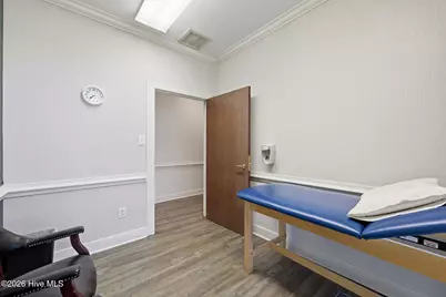 612 McCarthy Boulevard #B, New Bern, NC 28562 - Photo 32