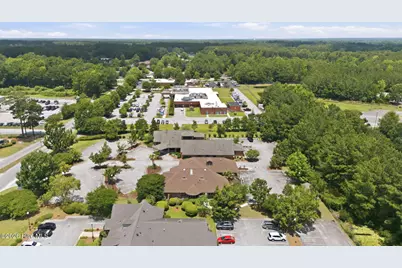 612 McCarthy Boulevard #B, New Bern, NC 28562 - Photo 20