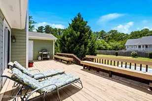 8116 Schooner Pl, Wilmington, NC 28412 - Photo 48
