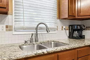 8116 Schooner Pl, Wilmington, NC 28412 - Photo 26
