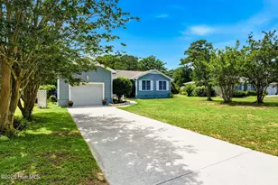 8116 Schooner Pl, Wilmington, NC 28412 - Photo 4