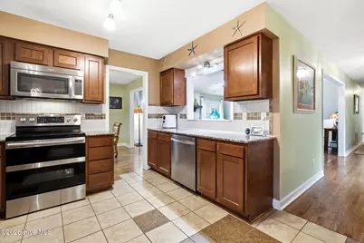 8116 Schooner Place, Wilmington, NC 28412 - Photo 22