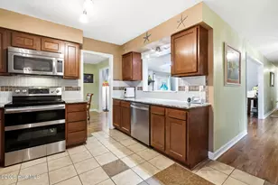 8116 Schooner Pl, Wilmington, NC 28412 - Photo 22