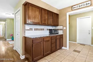 8116 Schooner Pl, Wilmington, NC 28412 - Photo 24