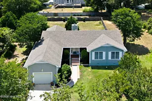 8116 Schooner Pl, Wilmington, NC 28412 - Photo 2