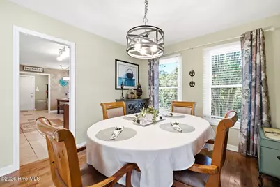 8116 Schooner Place, Wilmington, NC 28412 - Photo 28