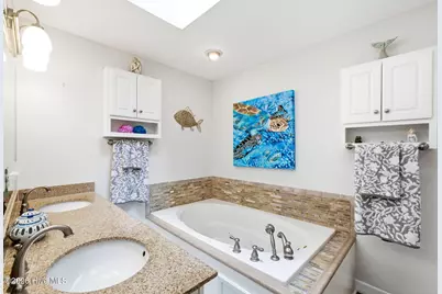 8116 Schooner Place, Wilmington, NC 28412 - Photo 40