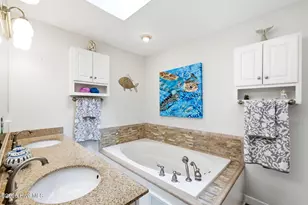 8116 Schooner Pl, Wilmington, NC 28412 - Photo 40