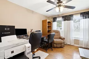 8116 Schooner Pl, Wilmington, NC 28412 - Photo 30