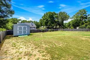 8116 Schooner Pl, Wilmington, NC 28412 - Photo 54
