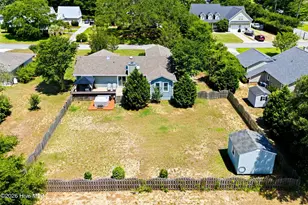 8116 Schooner Pl, Wilmington, NC 28412 - Photo 6