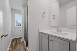 3598 Roseblossom Dr, Leland, NC 28451 - Photo 12