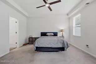 3598 Roseblossom Dr, Leland, NC 28451 - Photo 10