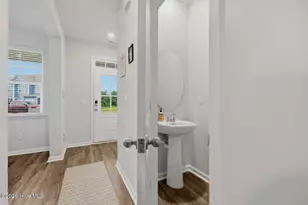 3598 Roseblossom Dr, Leland, NC 28451 - Photo 14
