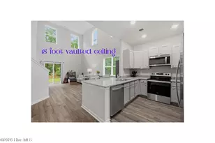 3598 Roseblossom Dr, Leland, NC 28451 - Photo 6