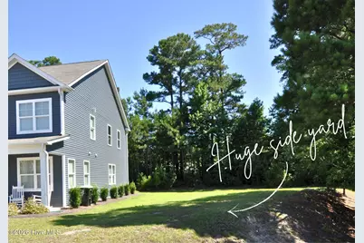 3598 Roseblossom Drive, Leland, NC 28451 - Photo 2