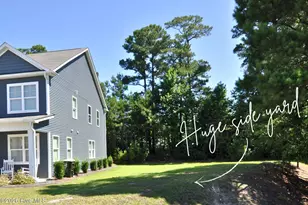 3598 Roseblossom Dr, Leland, NC 28451 - Photo 2
