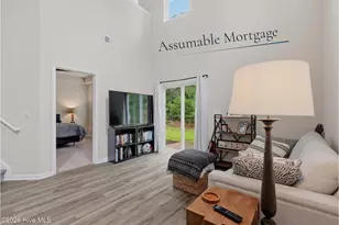 3598 Roseblossom Dr, Leland, NC 28451 - Photo 4