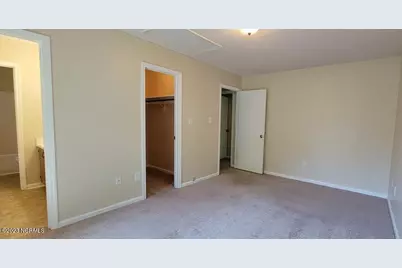 527 Raintree Circle, Jacksonville, NC 28540 - Photo 22