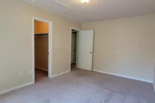 527 Raintree Cir, Jacksonville, NC 28540 - Photo 22