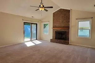 527 Raintree Cir, Jacksonville, NC 28540 - Photo 6