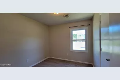 527 Raintree Circle, Jacksonville, NC 28540 - Photo 20