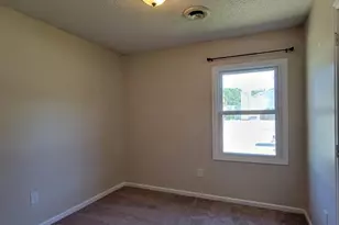 527 Raintree Cir, Jacksonville, NC 28540 - Photo 20