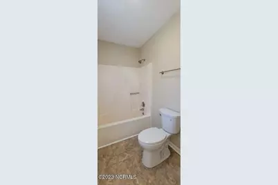 527 Raintree Circle, Jacksonville, NC 28540 - Photo 26