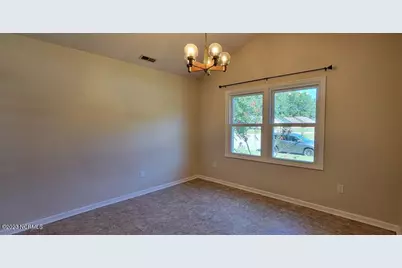 527 Raintree Circle, Jacksonville, NC 28540 - Photo 16