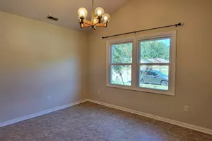 527 Raintree Cir, Jacksonville, NC 28540 - Photo 16