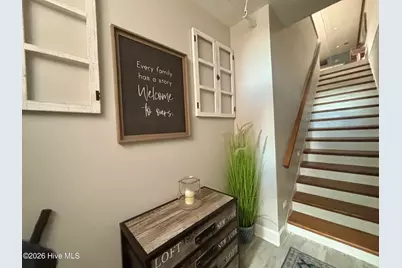 1118 Broad Street #B, Augusta, GA 30901 - Photo 14
