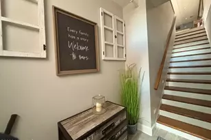 1118 Broad St, Augusta, GA 30901 - Photo 14