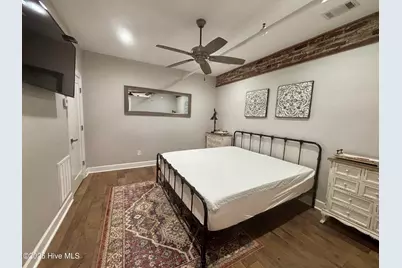 1118 Broad Street #B, Augusta, GA 30901 - Photo 2