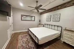 1118 Broad St, Augusta, GA 30901 - Photo 2