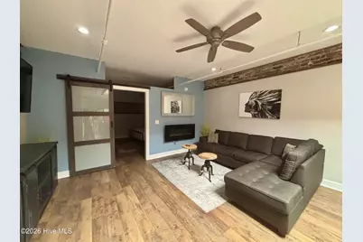 1118 Broad Street #B, Augusta, GA 30901 - Photo 6