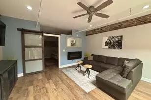 1118 Broad St, Augusta, GA 30901 - Photo 6