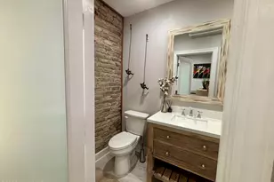 1118 Broad St, Augusta, GA 30901 - Photo 10