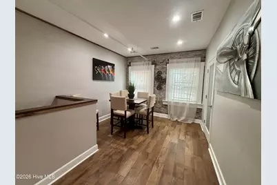 1118 Broad Street #B, Augusta, GA 30901 - Photo 8
