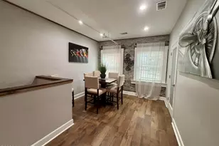 1118 Broad St, Augusta, GA 30901 - Photo 8