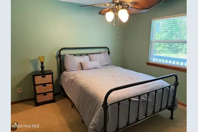 24 Boundaryline Drive NW #Apt G, Calabash, NC 28467 - Photo 6