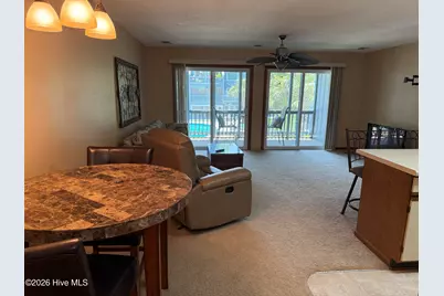 24 Boundaryline Drive NW #Apt G, Calabash, NC 28467 - Photo 10