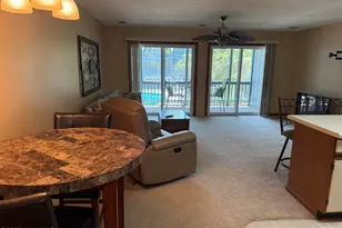 24 Boundaryline Dr NW, Calabash, NC 28467 - Photo 10