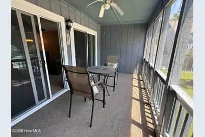 24 Boundaryline Drive NW #Apt G, Calabash, NC 28467 - Photo 2