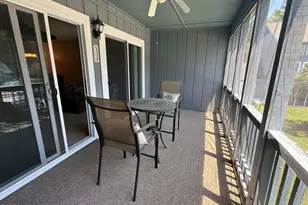 24 Boundaryline Dr NW, Calabash, NC 28467 - Photo 2