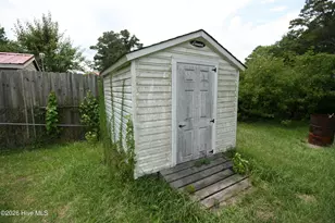 101 N Glen Ct, Jacksonville, NC 28540 - Photo 20