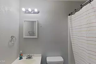101 N Glen Ct, Jacksonville, NC 28540 - Photo 14