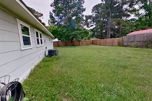 101 N Glen Ct, Jacksonville, NC 28540 - Photo 18