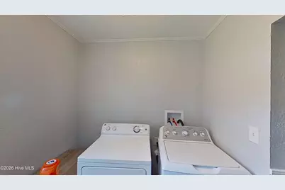 101 N Glen Court, Jacksonville, NC 28540 - Photo 8
